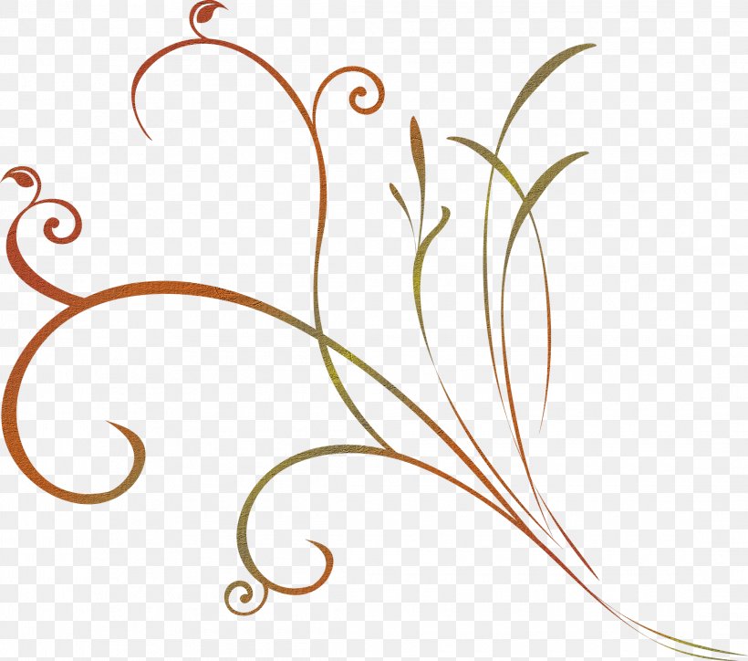 Flower Shadow Red Clip Art, PNG, 2190x1936px, Flower, Artwork, Color, Flora, Ornament Download Free