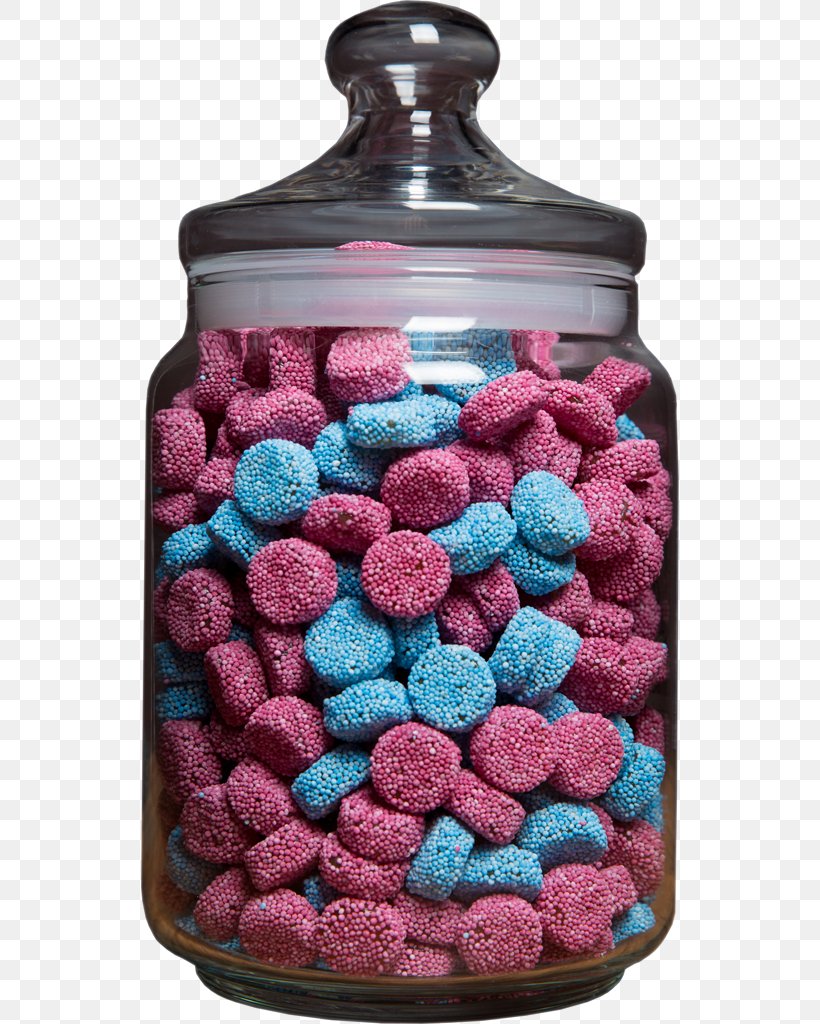 Gelatin Dessert Magenta Wool Candy, PNG, 538x1024px, Gelatin Dessert, Bottle, Button, Buttons, Candy Download Free