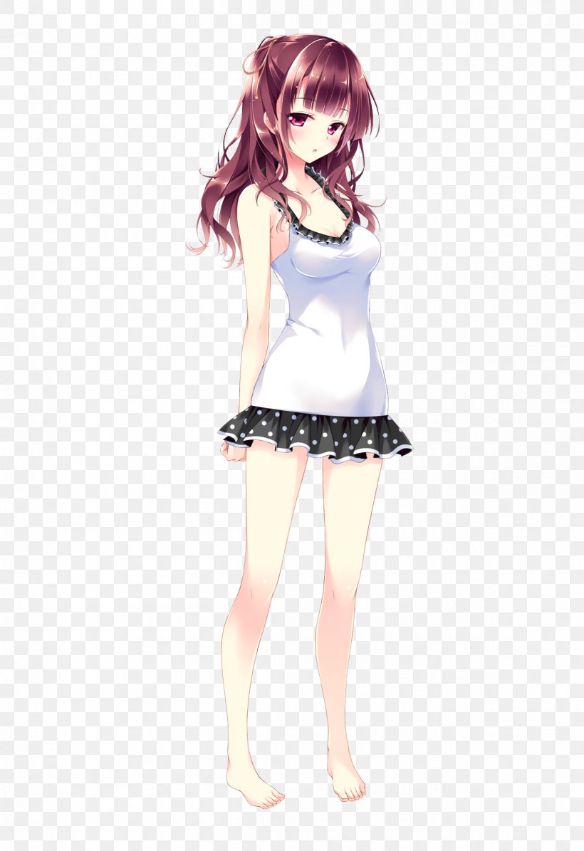 Golden Marriage Frontiers Of Modern Asset Allocation Swimsuit Baidu Tieba Character, PNG, 1200x1750px, Watercolor, Cartoon, Flower, Frame, Heart Download Free