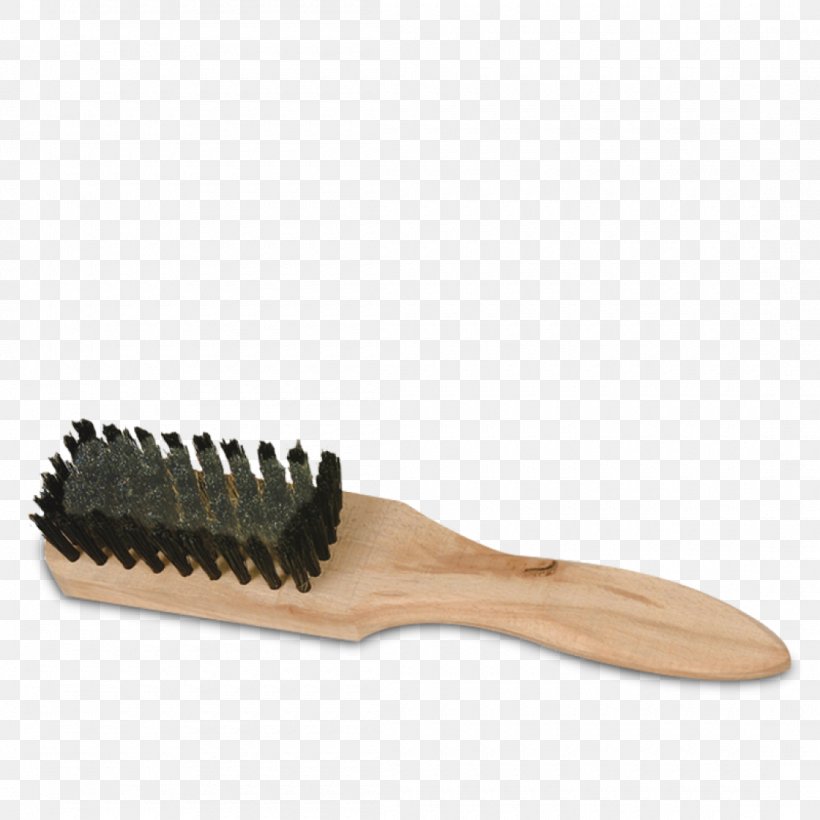 Hairbrush Børste Packaging And Labeling, PNG, 1100x1100px, Hairbrush, Brush, Clothing Accessories, Hardware, Italy Download Free