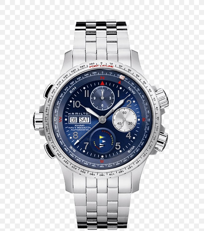 Hamilton Watch Company Michael Kors Men's Layton Chronograph Jewellery, PNG, 750x930px, Hamilton Watch Company, Brand, Chronograph, Jewellery, Metal Download Free