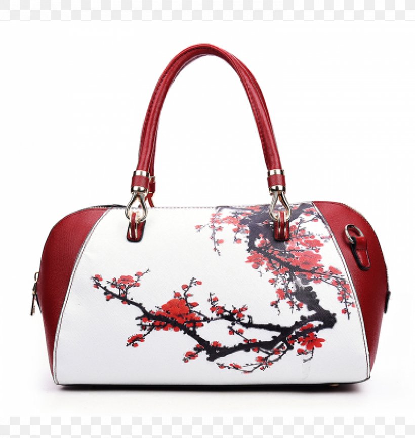 Handbag Tote Bag Leather Bolsa Feminina, PNG, 1500x1583px, Handbag, Bag, Bolsa Feminina, Brand, Designer Download Free