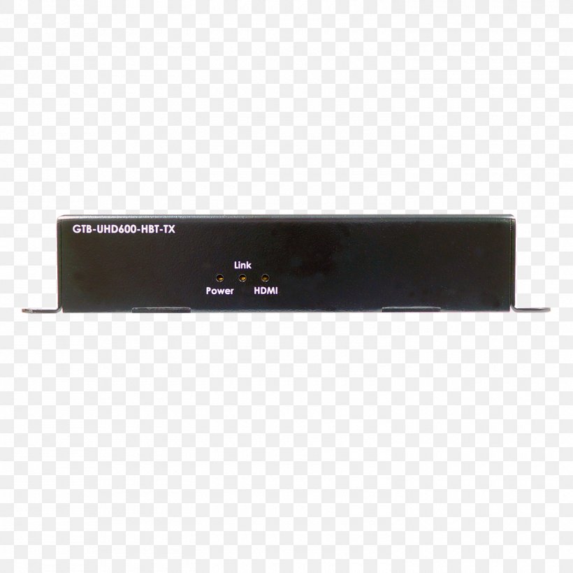 HD Austria Radio Receiver High-definition Television FTA Receiver Common Interface, PNG, 1500x1500px, Radio Receiver, Audio, Audio Receiver, Av Receiver, Common Interface Download Free