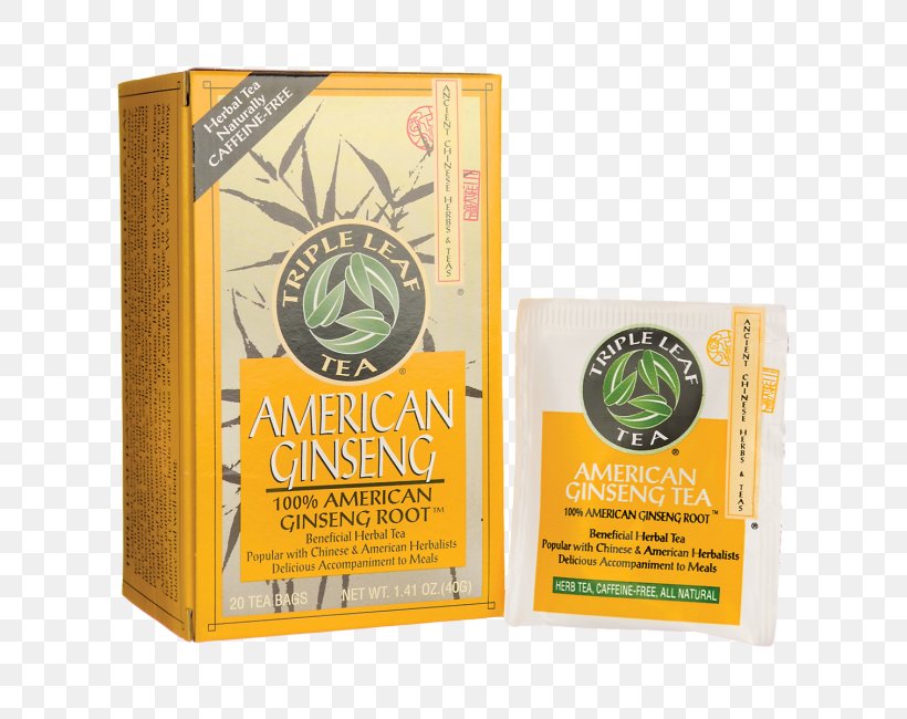 Hibiscus Tea Green Tea Detoxification Herbal Tea, PNG, 650x650px, Tea, Caffeine, Detoxification, Food, Green Tea Download Free