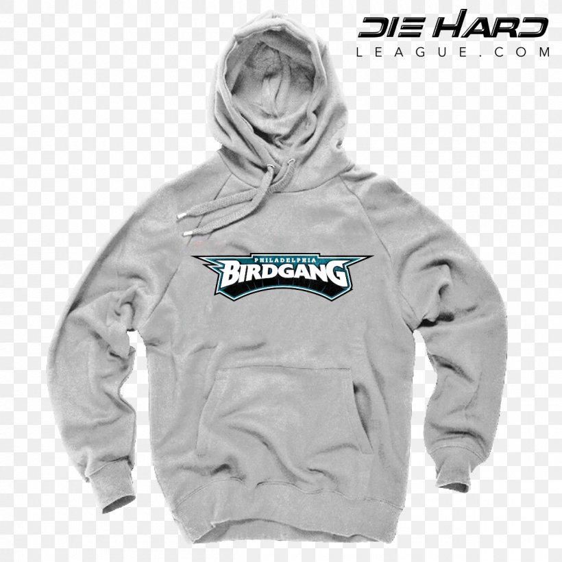 Hoodie New England Patriots Chicago Bears T-shirt Baltimore Ravens, PNG, 1200x1200px, Hoodie, Baltimore Ravens, Bluza, Brand, Chicago Bears Download Free