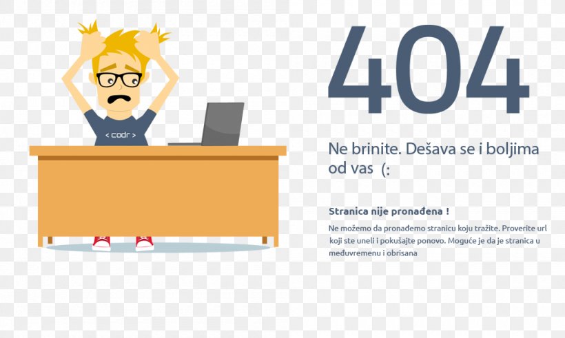 HTTP 404 Error Web Page Hypertext Transfer Protocol Return Code, PNG, 1000x600px, Http 404, Area, Brand, Cartoon, Communication Download Free