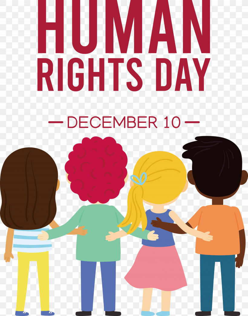 Human Rights Day, PNG, 5189x6616px, Human Rights Day Download Free