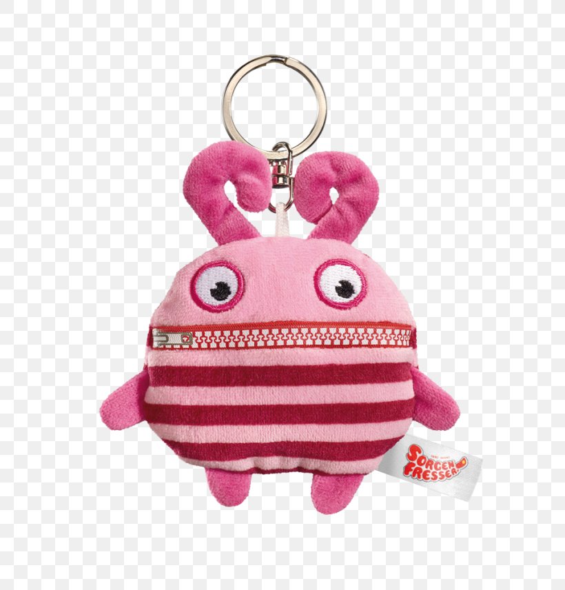 Key Chains Stuffed Animals & Cuddly Toys Plush Keyring, PNG, 700x856px, Key Chains, Action Toy Figures, Amazoncom, Baby Toys, Bag Download Free