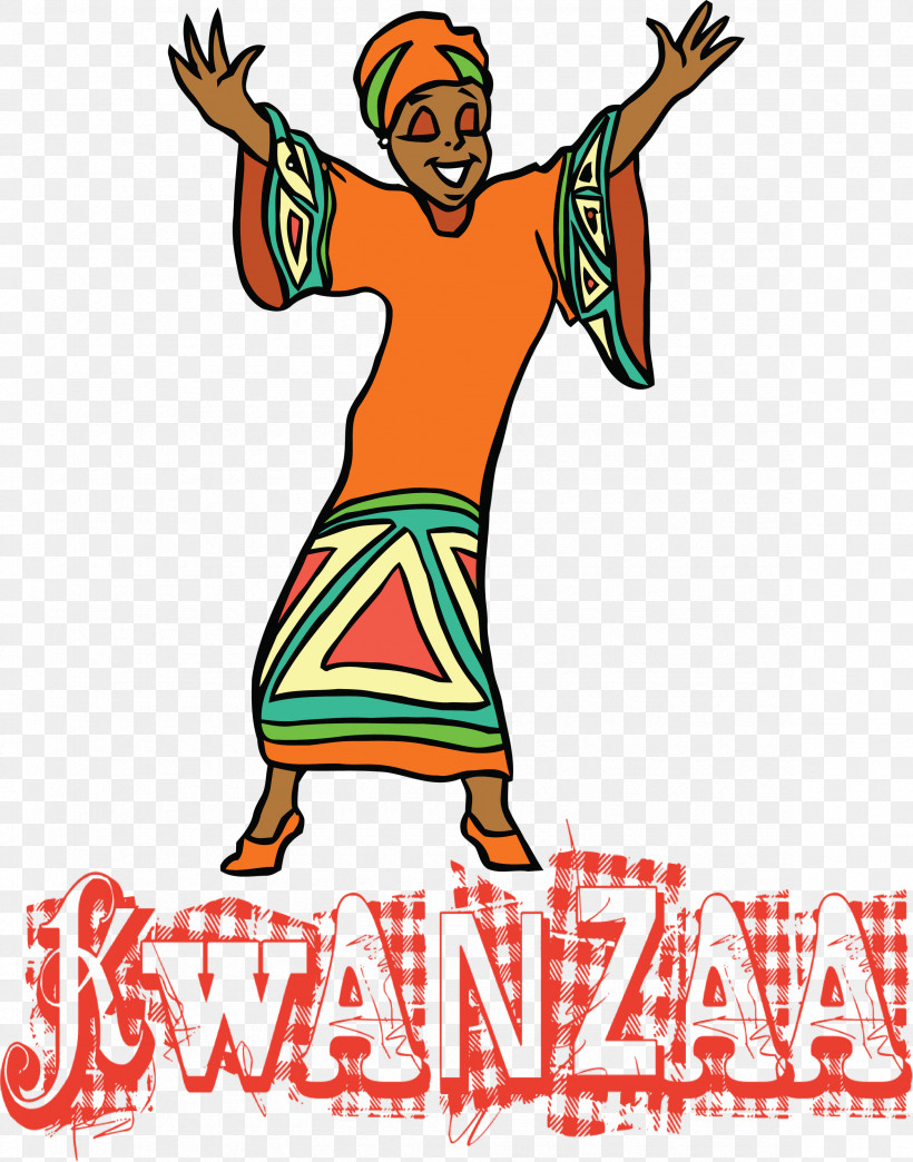 Kwanzaa, PNG, 2355x3000px, Kwanzaa, Arm Cortexm, Behavior, Cartoon, Happiness Download Free