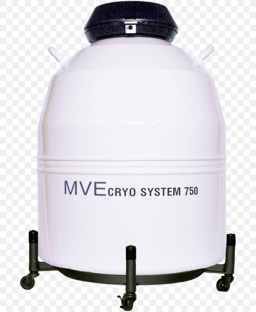 Liquid Nitrogen Cryogenic Storage Dewar Cryogenics, PNG, 696x1000px, Liquid Nitrogen, Cargo, Container, Cryogenics, Cryopreservation Download Free