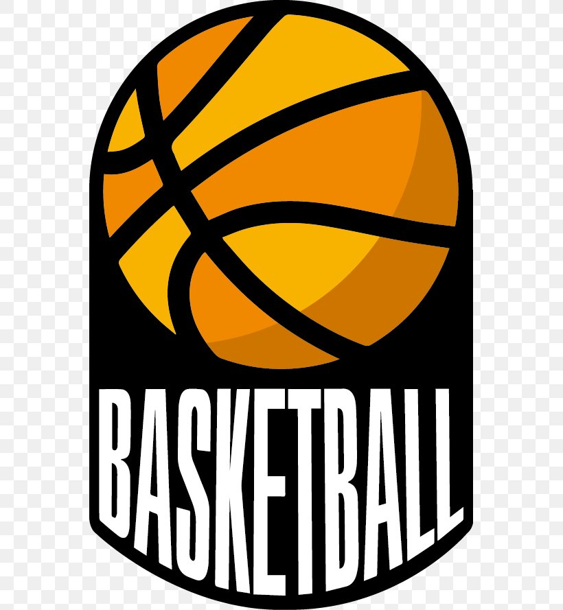 Logo Basketball, PNG, 559x889px, Logo, Area, Backboard, Ball, Basketball  Download Free
