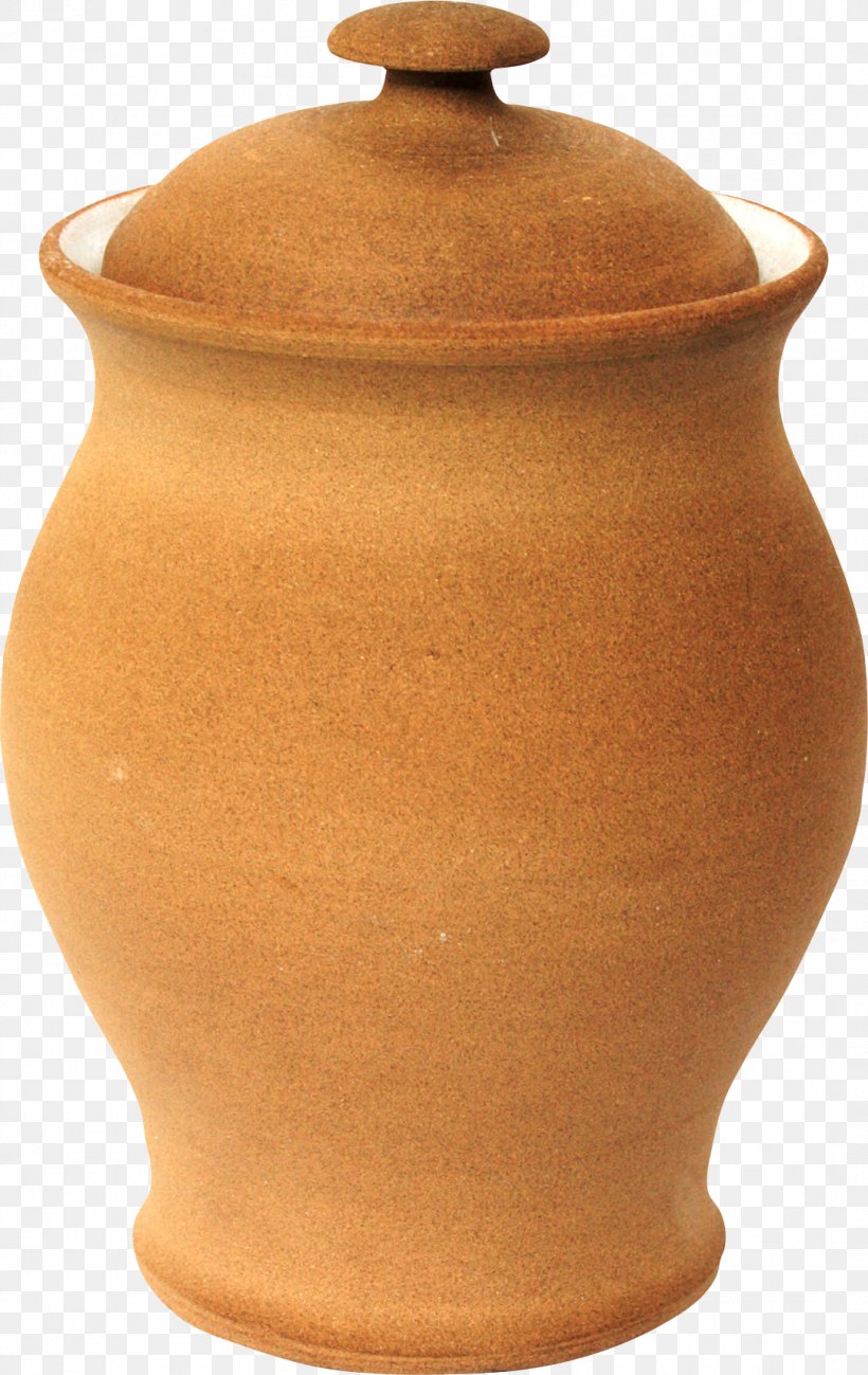 Maximizing Your Jar Of Oil Pottery Ceramic, PNG, 1081x1713px, Jar, Artifact, Ceramic, Clay, Container Download Free