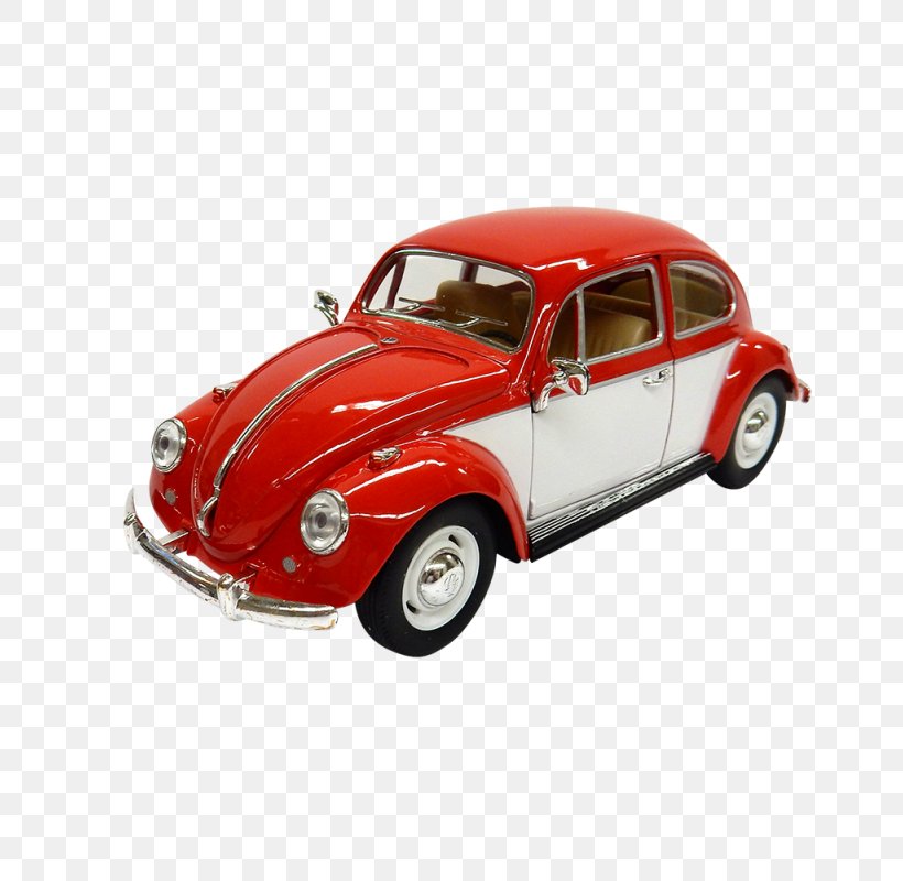 Model Car Volkswagen Scale Models 1:24 Scale, PNG, 800x800px, 124 Scale, Car, Automotive Design, Automotive Exterior, Brand Download Free