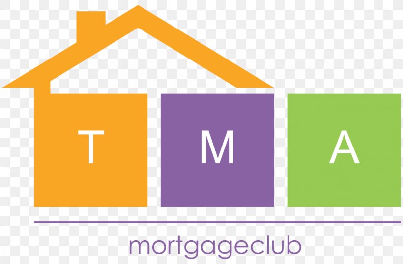 Mortgage Loan Finance Mortgage Broker Insurance Mortgage Servicer, PNG, 1024x671px, Mortgage Loan, Area, Bank, Brand, Buy To Let Download Free