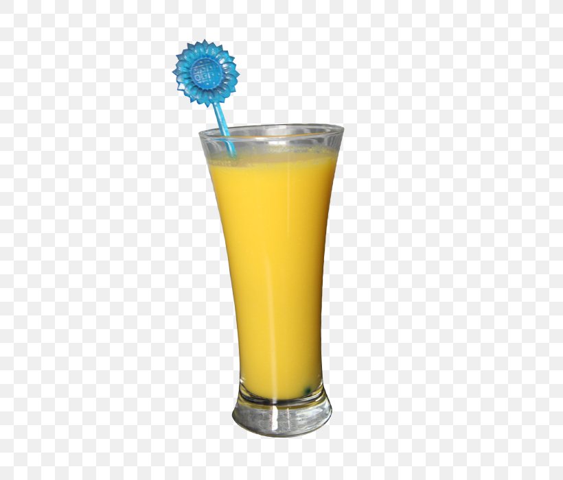 Orange Juice Milkshake Smoothie Cocktail, PNG, 700x700px, Orange Juice, Batida, Cocktail, Cocktail Garnish, Drink Download Free