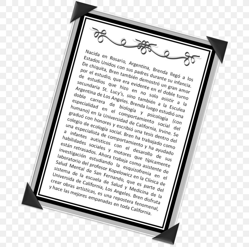 Paper Text Novel Description Font, PNG, 692x814px, Paper, Description, Novel, Romania, Romanian Download Free