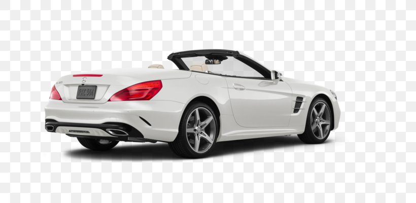 Personal Luxury Car Luxury Vehicle 2015 Mercedes-Benz SL-Class, PNG, 756x400px, 2018 Mercedesbenz Sl550, Personal Luxury Car, Automotive Design, Automotive Exterior, Automotive Wheel System Download Free