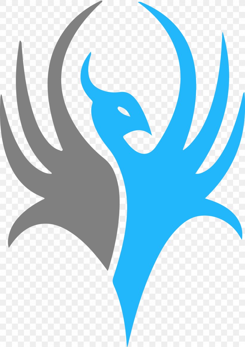 Phoenix Logo Symbol, PNG, 1468x2074px, Phoenix, Beak, Bird, Logo, Symbol Download Free