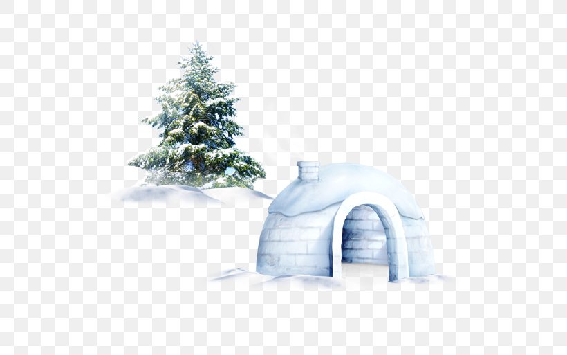 Pine Tree Snow Christmas, PNG, 515x513px, Pine, Christmas, Christmas Decoration, Christmas Ornament, Christmas Tree Download Free