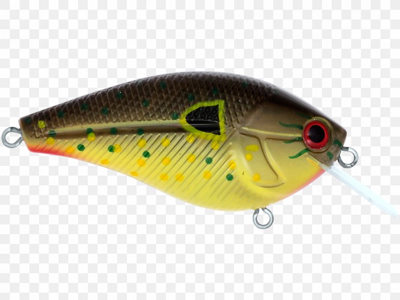 Plug Northern Pike 2004 Bassmaster Classic Spoon Lure Fishing Baits & Lures, PNG, 1200x900px, Plug, Bait, Bass Worms, Bassmaster Classic, Fish Download Free
