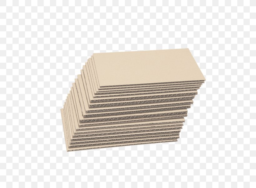 Plywood Cardboard Carton, PNG, 600x600px, Plywood, Cardboard, Carton, Wood Download Free