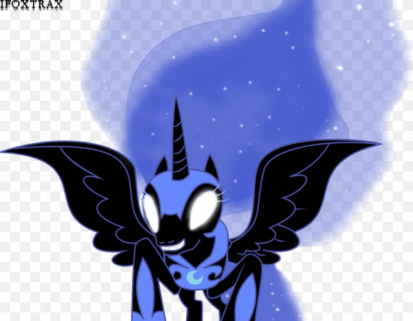 Princess Luna Pony Princess Celestia, PNG, 1024x796px, Princess Luna, Art, Butterfly, Cartoon, Deviantart Download Free