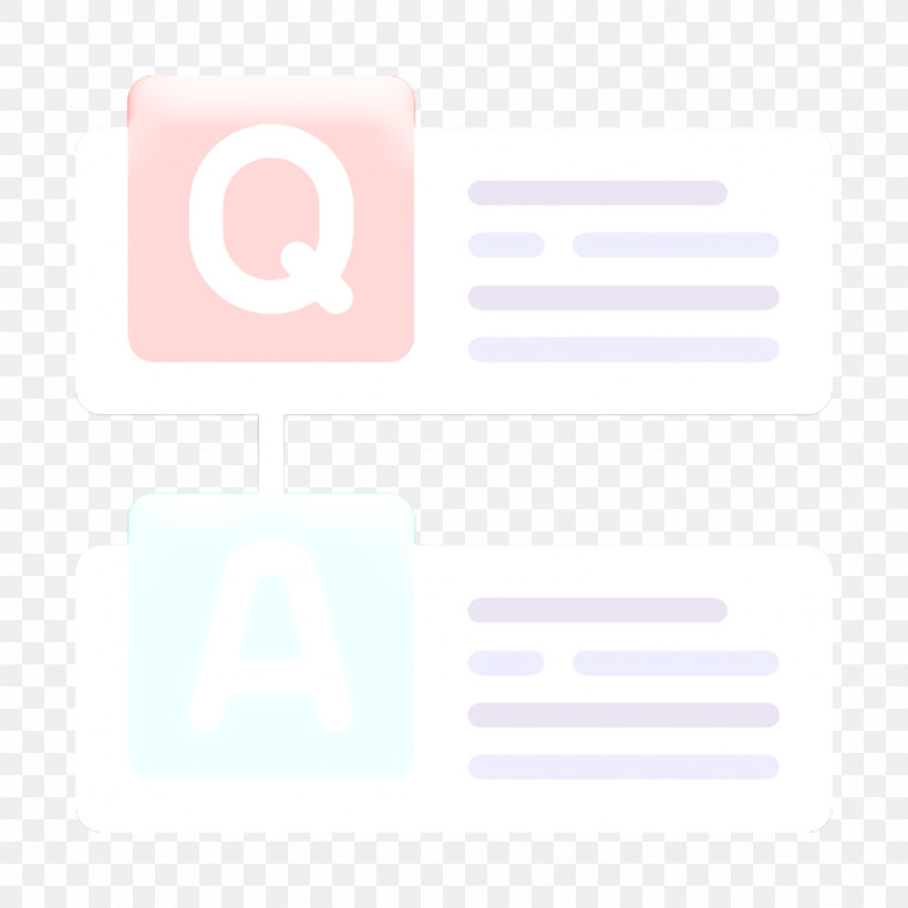 Question Icon E-Learning Icon, PNG, 1228x1228px, Question Icon, E Learning Icon, Geometry, Line, Logo Download Free