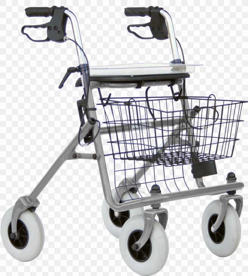 Rollaattori Mobility Scooters Walker Wheelchair, PNG, 1751x1950px, Rollaattori, Cvs Caremark, Mobility Scooters, Moped, Price Download Free