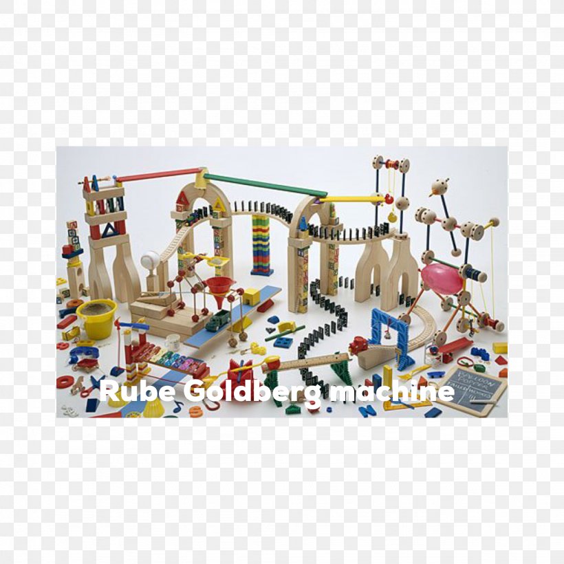 Rube Goldberg Machine I Spy A Book Of Picture Riddles Chain Reaction Cartoonist, PNG, 2048x2048px, Rube Goldberg Machine, Book, Cartoonist, Chain Reaction, I Spy Download Free