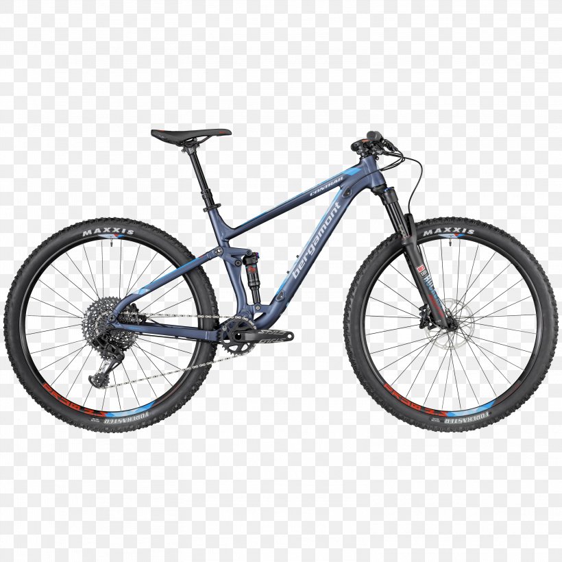 Scott Sports Bicycle Mountain Bike Scott Scale Cycling, PNG, 3144x3144px, Scott Sports, Automotive Exterior, Automotive Tire, Bicycle, Bicycle Accessory Download Free