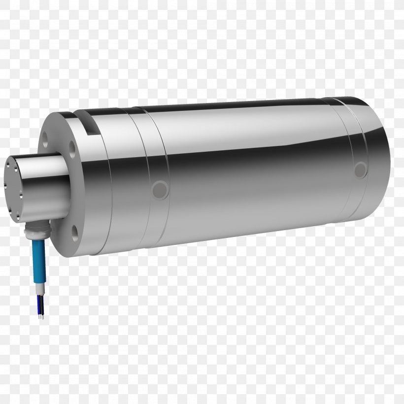 Shear Pin Ultimate Tensile Strength Shearing Compression Load Cell, PNG, 2000x2000px, Shear Pin, Anchor, Compression, Control System, Cylinder Download Free