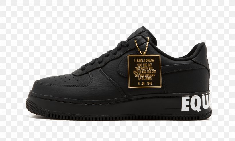 Sneakers Air Force 1 Low CMFT BHM 'Equality' Nike Air Force 1 High '07 LV8 Shoe, PNG, 2000x1200px, Sneakers, Adidas, Adidas Yeezy, Air Force 1, Athletic Shoe Download Free