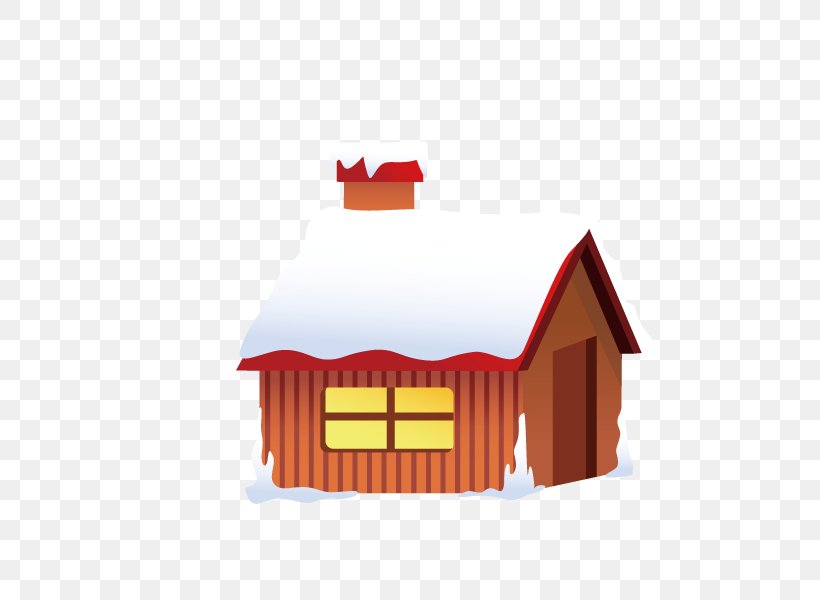 Snow Winter Cartoon Christmas, PNG, 600x600px, Snow, Architecture, Art, Cartoon, Christmas Download Free