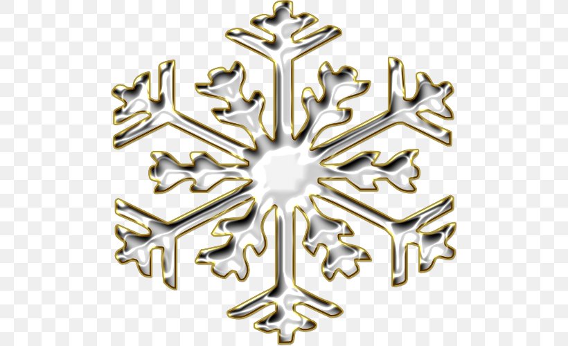 Snowflake Geraldine's Blanket Owen Clip Art, PNG, 500x500px, Snowflake, Cloud, Drawing, Information, Line Art Download Free