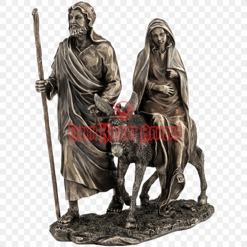 Statue Bronze Sculpture Figurine, PNG, 850x850px, Statue, Art, Artwork, Baldr, Bronze Download Free