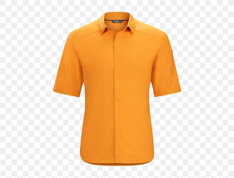T-shirt Clothing Polo Shirt Jacket, PNG, 450x625px, Tshirt, Blouse, Button, Clothing, Coat Download Free