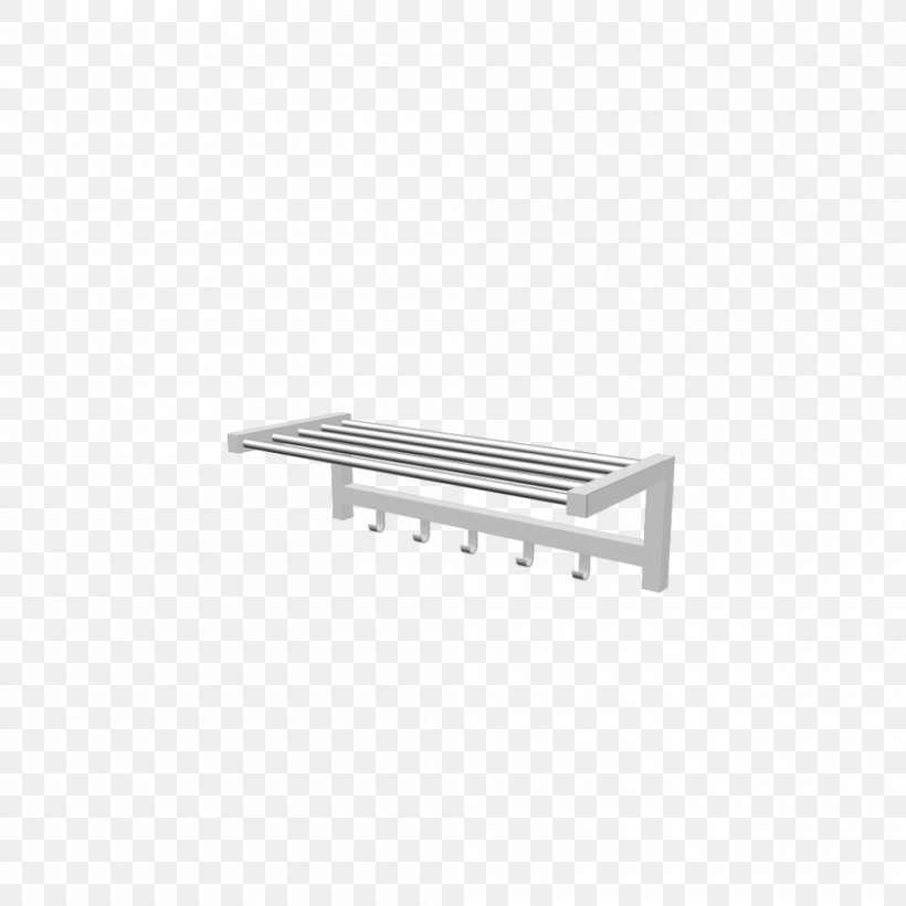 Table Garden Furniture, PNG, 1000x1000px, Table, Bathroom, Bathroom Accessory, Furniture, Garden Furniture Download Free