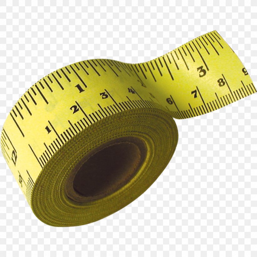 Tape Measures Ruler Adhesive Tape Measurement Clip Art, PNG, 900x900px, Tape Measures, Adhesive Tape, Hardware, Measurement, Metric System Download Free