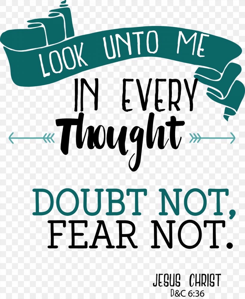 The Church Of Jesus Christ Of Latter-day Saints Doubt Faith Chữ Viết Text, PNG, 1312x1600px, Doubt, Area, Brand, Faith, Fear Download Free