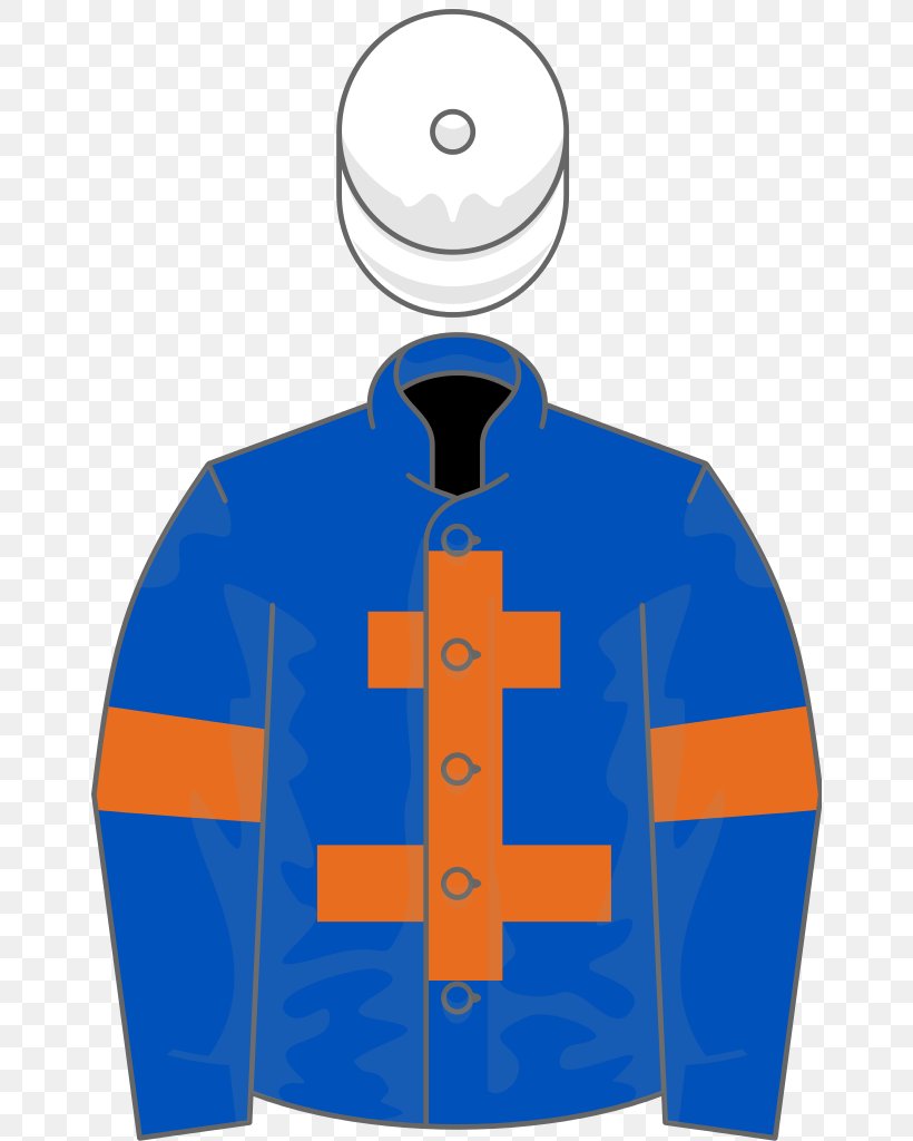 Thoroughbred Irish Derby Diomed Stakes Horse Racing 2007 Epsom Derby, PNG, 656x1024px, Thoroughbred, Blue, Brand, Cobalt Blue, Diomed Stakes Download Free