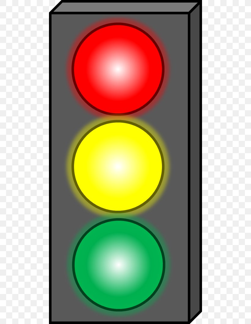 Traffic Light Clip Art, PNG, 500x1058px, Traffic Light, Free Content, Green, Light, Lighting Download Free