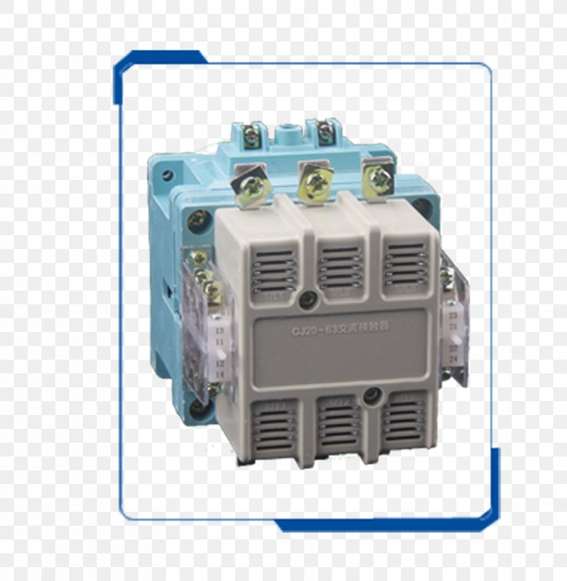 Transformer Contactor Relay Electronic Circuit Electrical Switches, PNG, 960x984px, Transformer, Alternating Current, Ampacity, Ampere, Capacitor Download Free