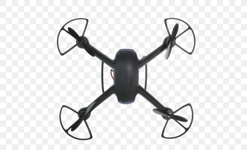 Unmanned Aerial Vehicle Quadcopter Aerial Photography Phantom, PNG, 750x498px, Unmanned Aerial Vehicle, Aerial Photography, Camera, Dji, Firstperson View Download Free
