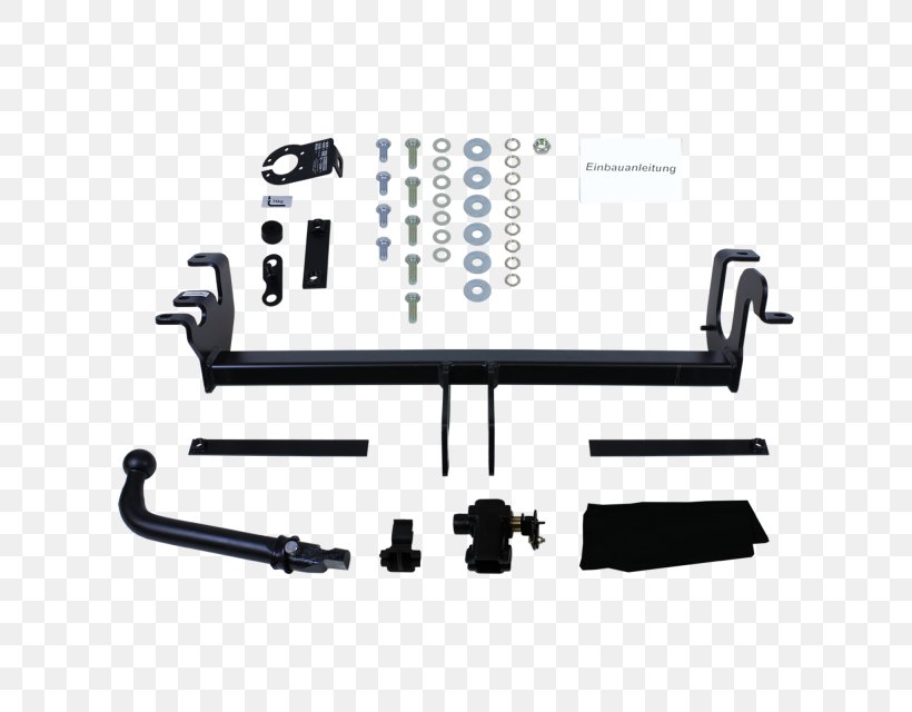 Volkswagen Golf Car Volkswagen Bora Volkswagen Passat, PNG, 640x640px, Volkswagen, Auto Part, Automotive Exterior, Bosal, Car Download Free