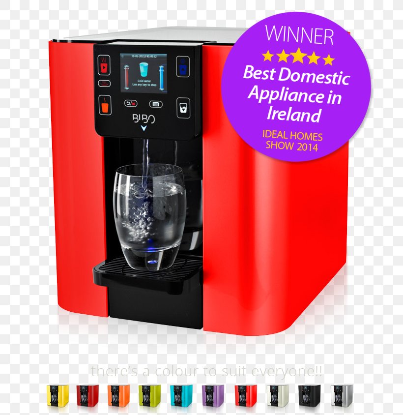 Water Cooler Water Filter Tap Water Drinking Water, PNG, 740x844px, Water Cooler, Bar, Boiling, Coffeemaker, Drinking Download Free