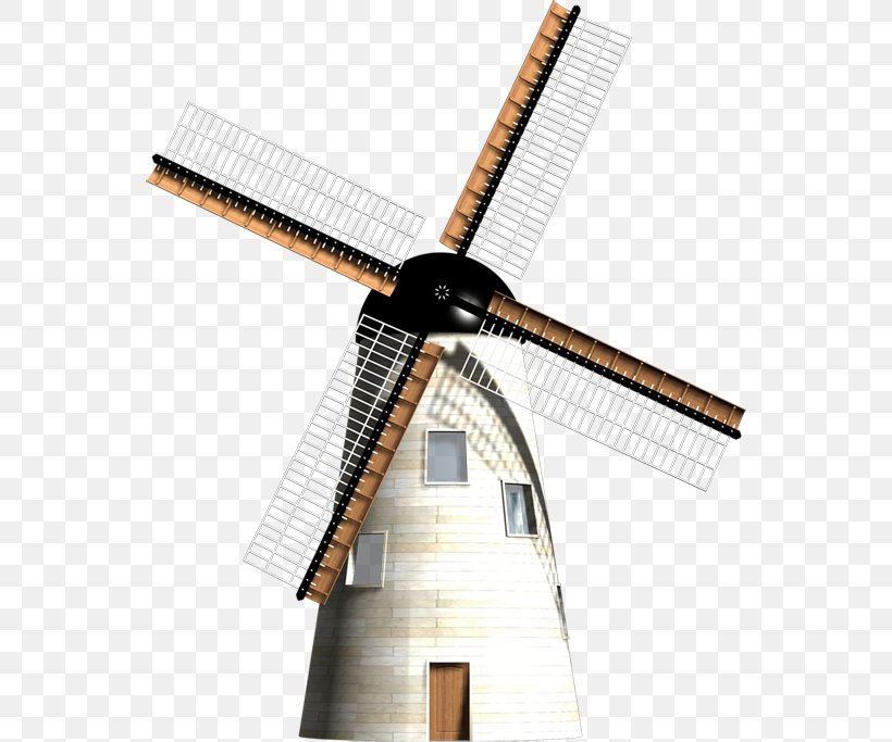 Windmill, PNG, 552x683px, Windmill, Building, Drawing, Dwg, Gristmill Download Free