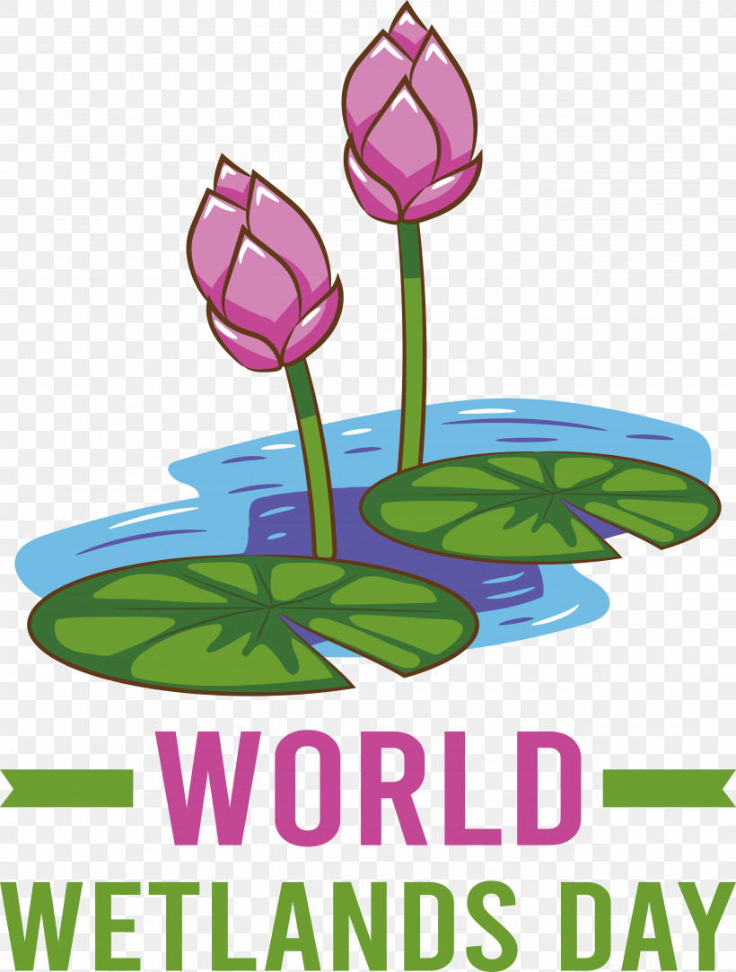 World Wetlands Day, PNG, 5480x7243px, World Wetlands Day Download Free