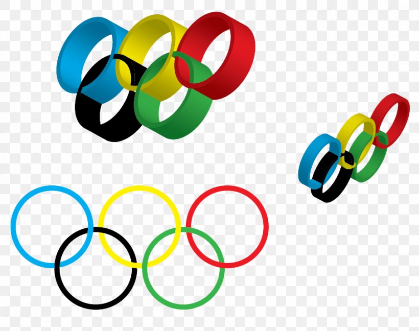 2014 Winter Olympics 2012 Summer Olympics Olympic Games 2024 Summer Olympics Olympic Symbols, PNG, 906x716px, 2014 Winter Olympics, 2024 Summer Olympics, Body Jewelry, International Olympic Committee, Material Download Free