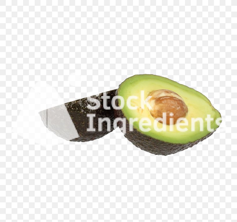 Avocado Fruit, PNG, 768x768px, Avocado, Fruit Download Free