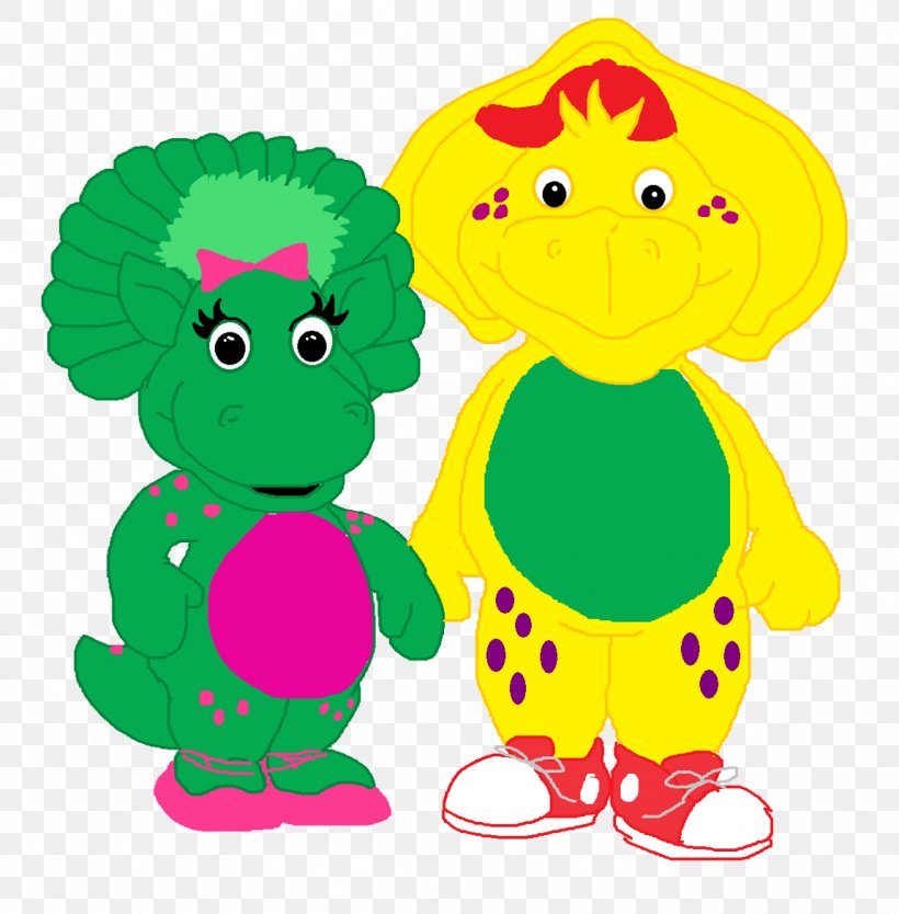 Baby Bop Clip Art Image Illustration Cartoon, PNG, 1150x1171px, Baby Bop, Baby Toys, Barney Friends, Bjs Wholesale Club, Cartoon Download Free